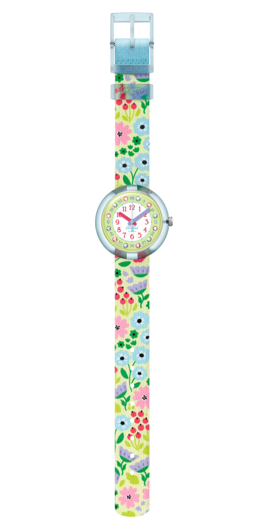 Zfpnp109 Fa000 Er002