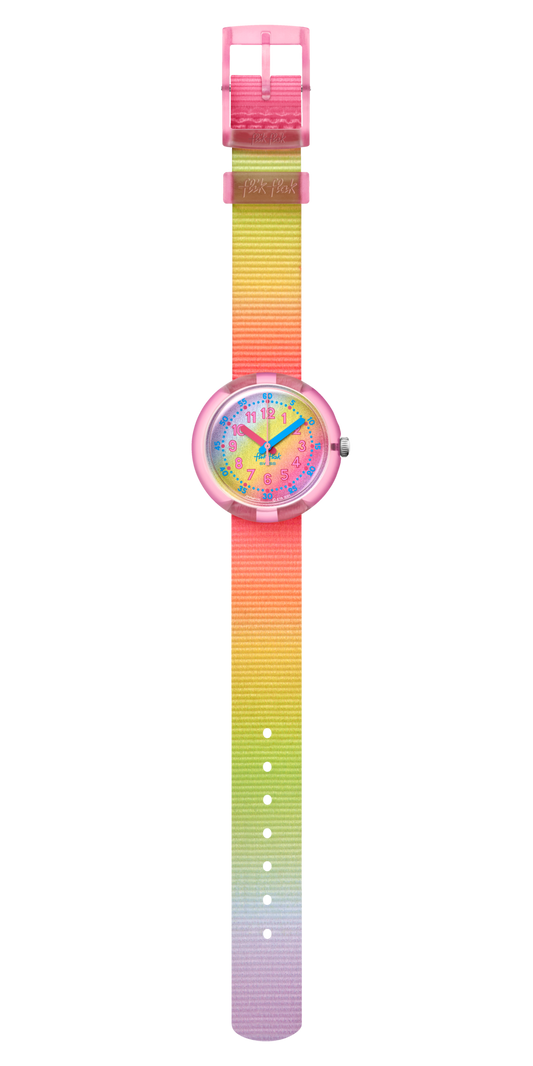 Zfpnp110p Fa000 Er002