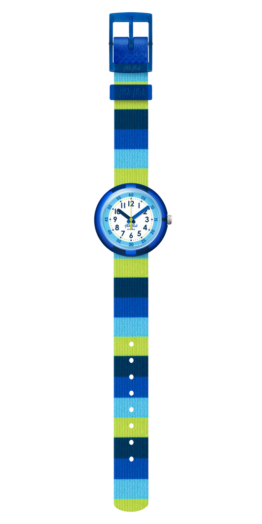 Zfpnp112 Fa000 Er002