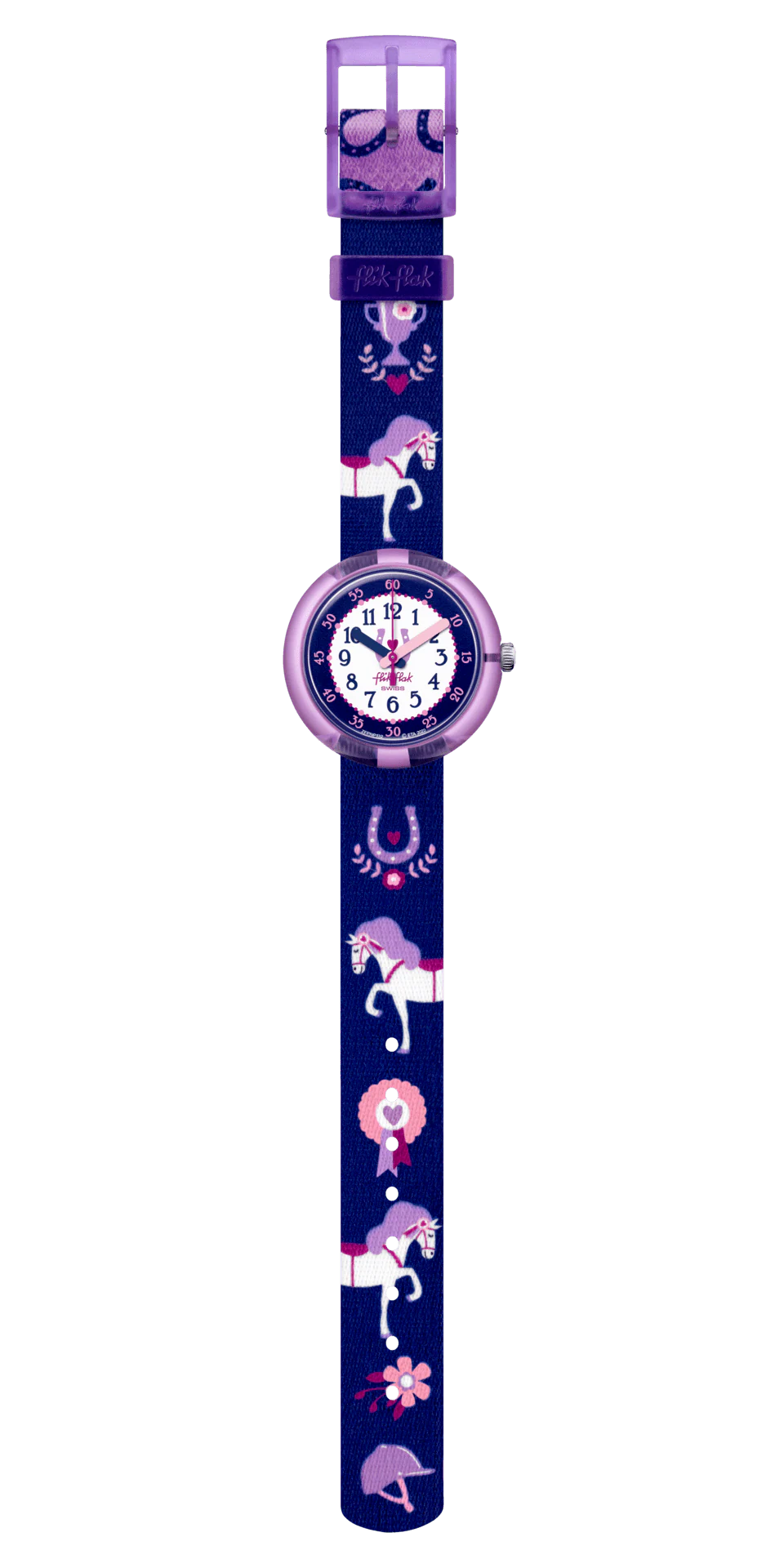 Zfpnp132 Fa000 Er002