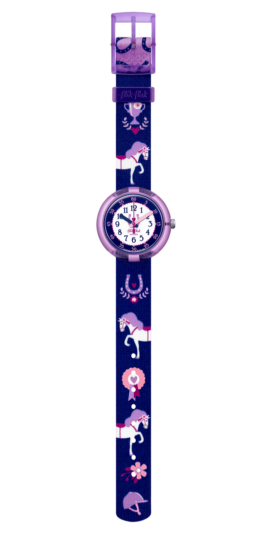 Zfpnp132 Fa000 Er002