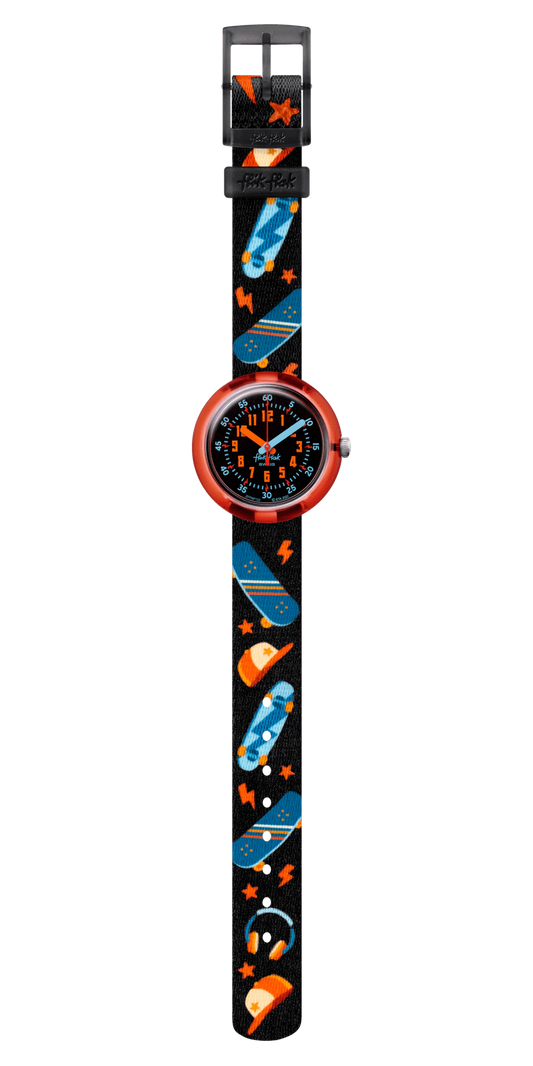 Zfpnp133 Fa000 Er002