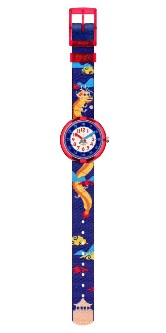 Zfpnp134c Fa000 Er002