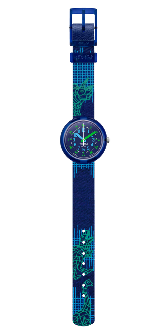 Zfpnp135p Fa000 Er002