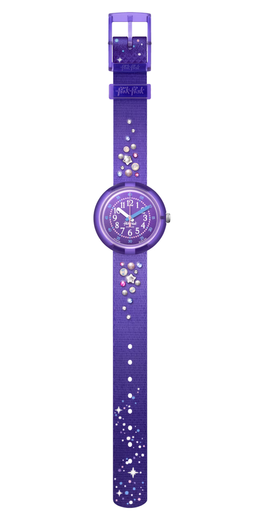 Zfpnp139 Fa000 Er002