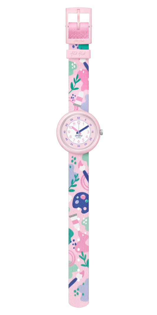 Zfpnp142 Fa000 Er002