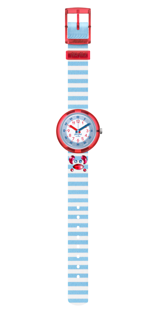 Zfpnp143 Fa000 Er002