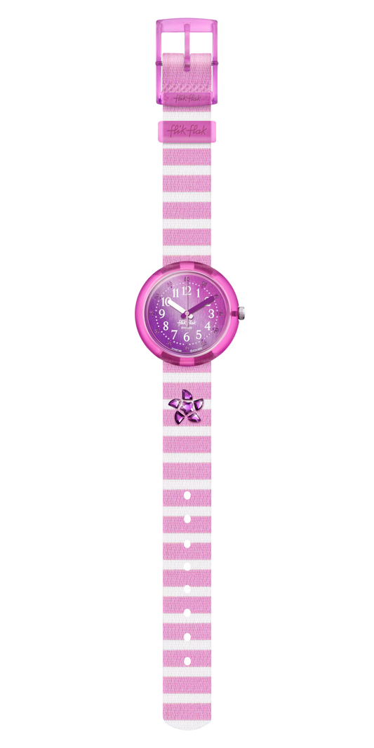 Zfpnp146 Fa000 Er002