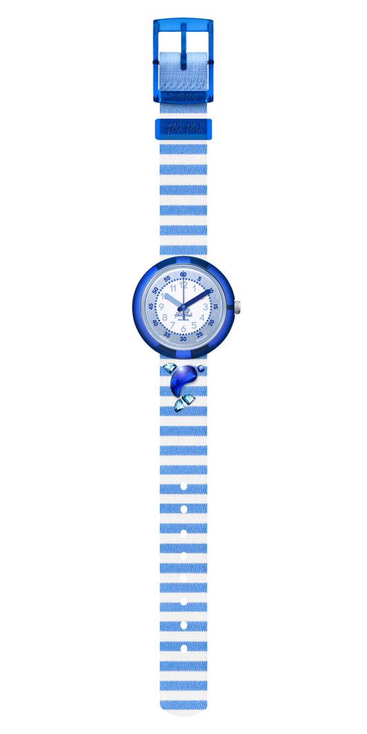 Zfpnp147 Fa000 Er002