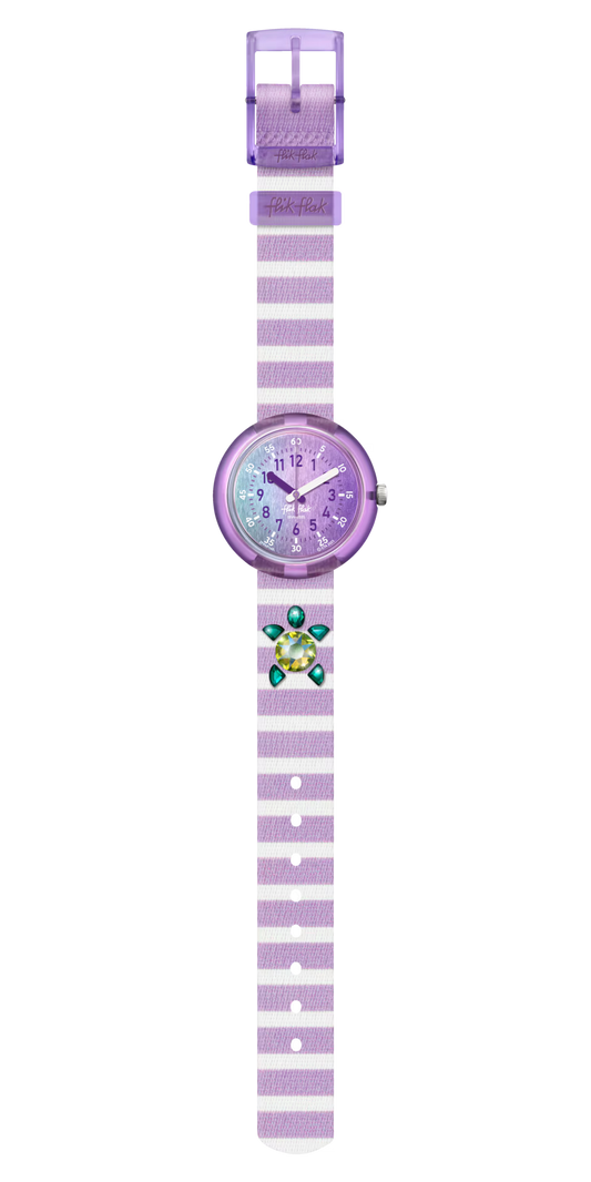 Zfpnp148 Fa000 Er002