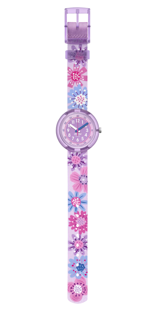 Zfpnp149 Fa000 Er002