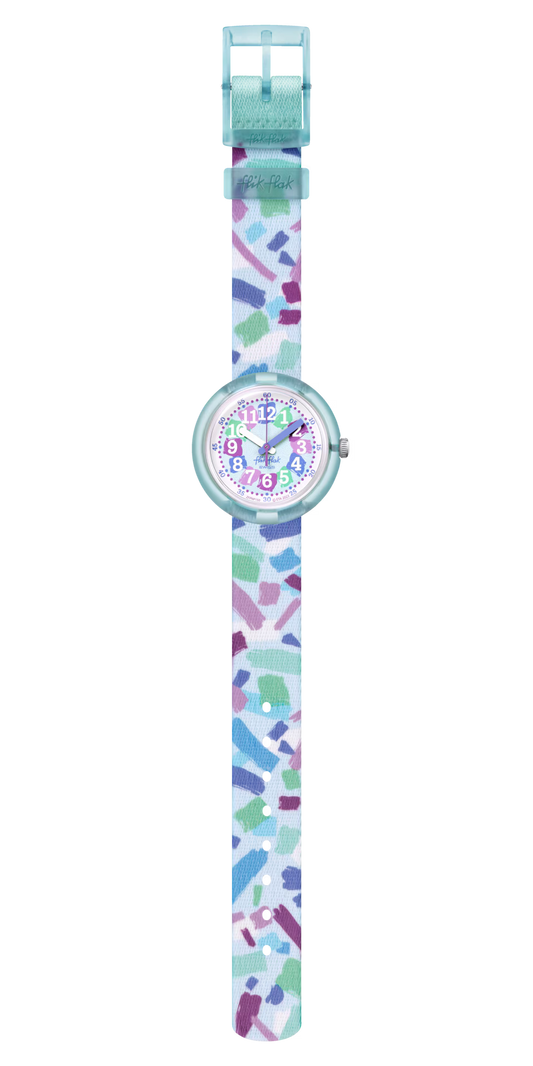 Zfpnp150 Fa000 Er002