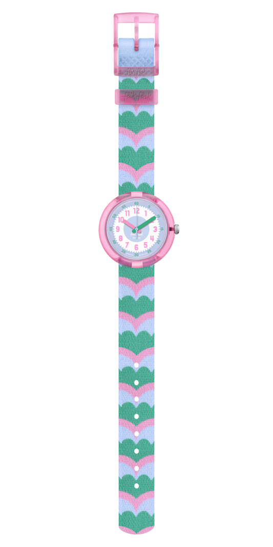 Zfpnp151 Fa000 Er002