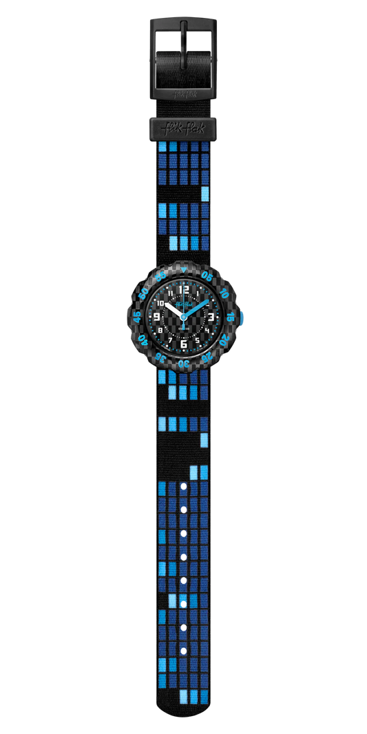 Zfpsp036 Fa000 Er002