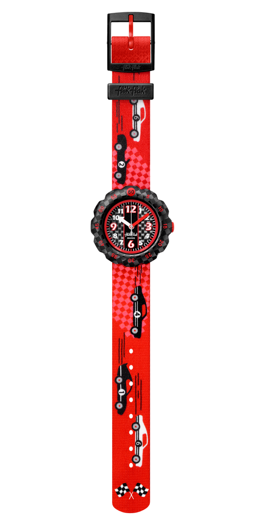 Zfpsp044 Fa000 Er002