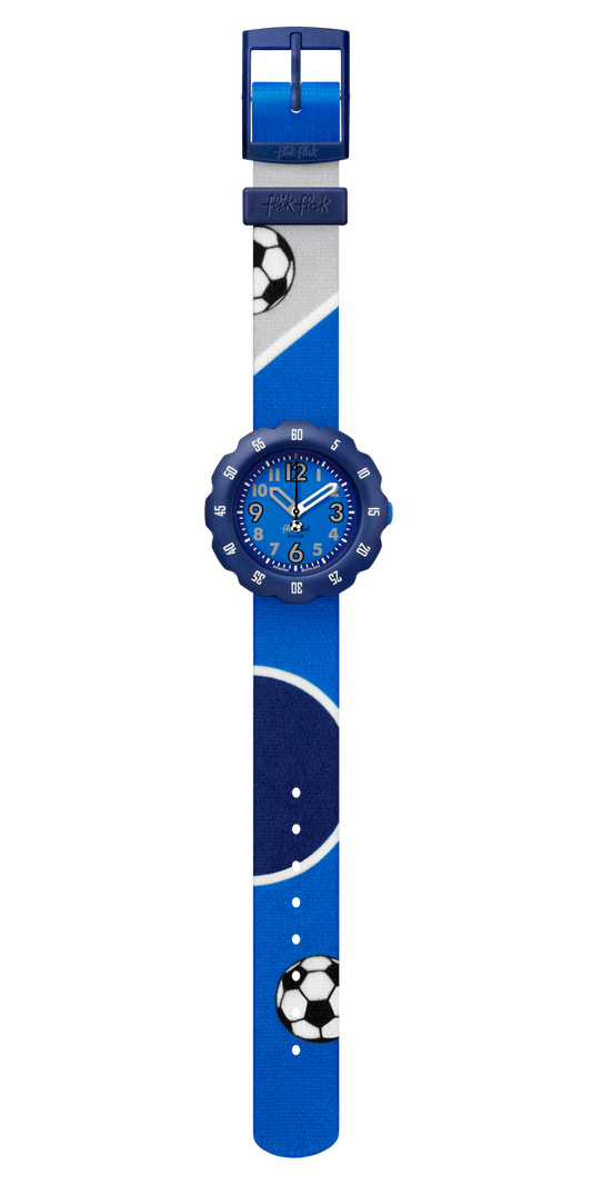 Zfpsp045 Fa000 Er002