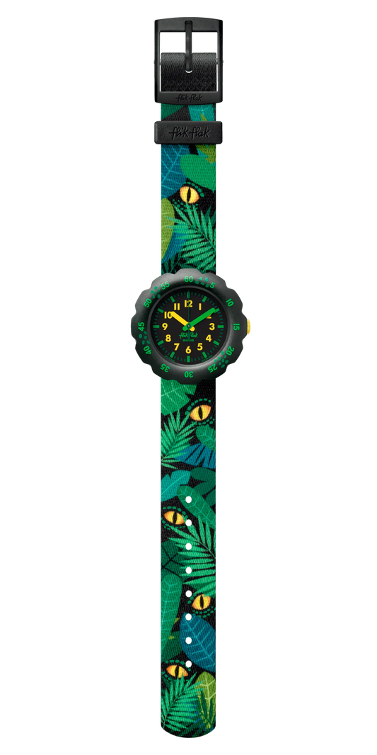 Zfpsp049 Fa000 Er002