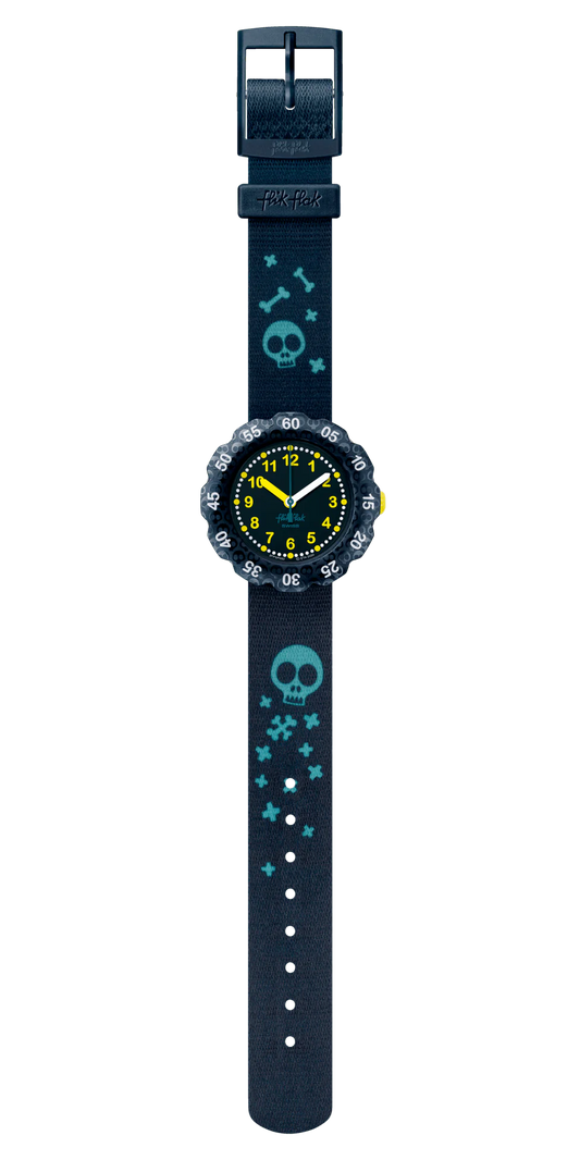 Zfpsp052 Fa000 Er002