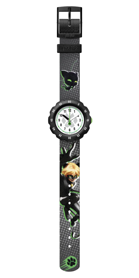 Zfpsp058 Fa000 Er002