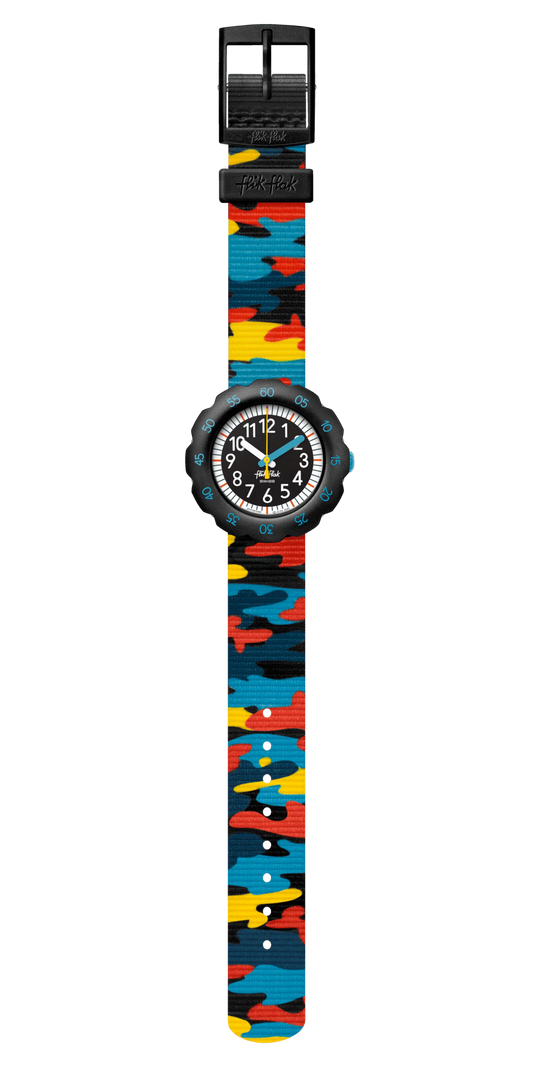 Zfpsp059 Fa000 Er002