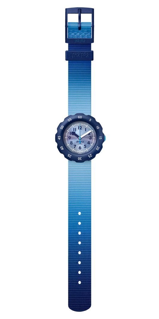 Zfpsp060 Fa000 Er002