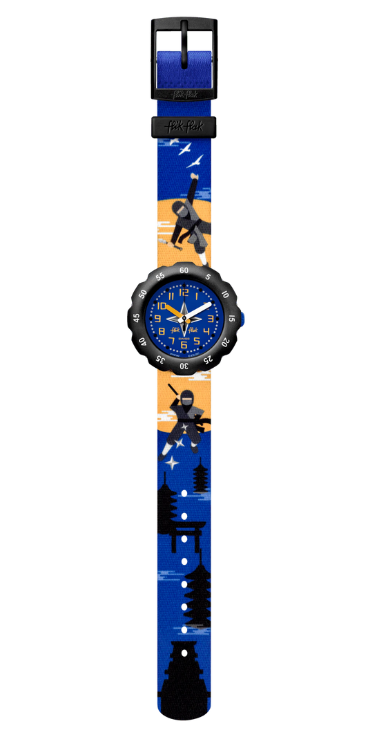 Zfpsp062 Fa000 Er002