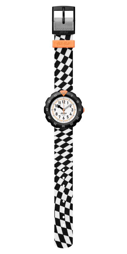 Zfpsp069 Fa000 Er002