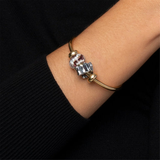 Bead Trollbeads Ispirazione TAGBE-50041