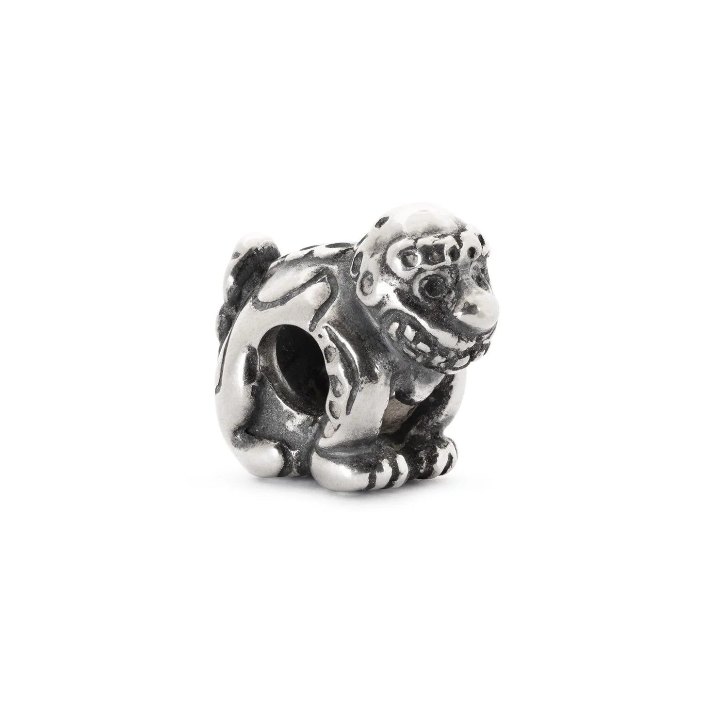Bead Trollbeads Haechi TAGBE-30069