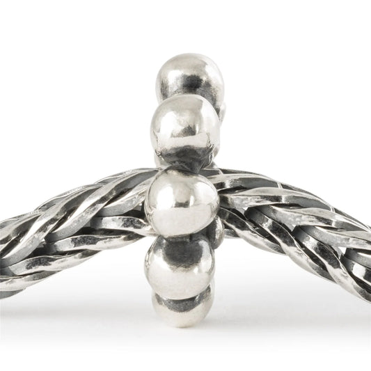 Bead Trollbeads Connessioni di Luce TAGBE-10278