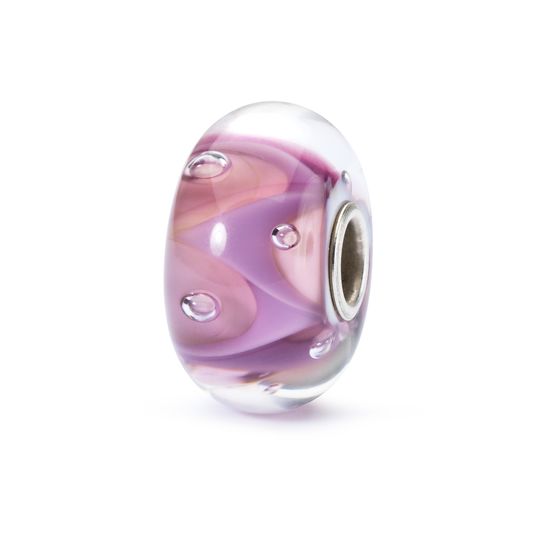 Bead Trollbeads Waves of the Soul TGLBE-10403