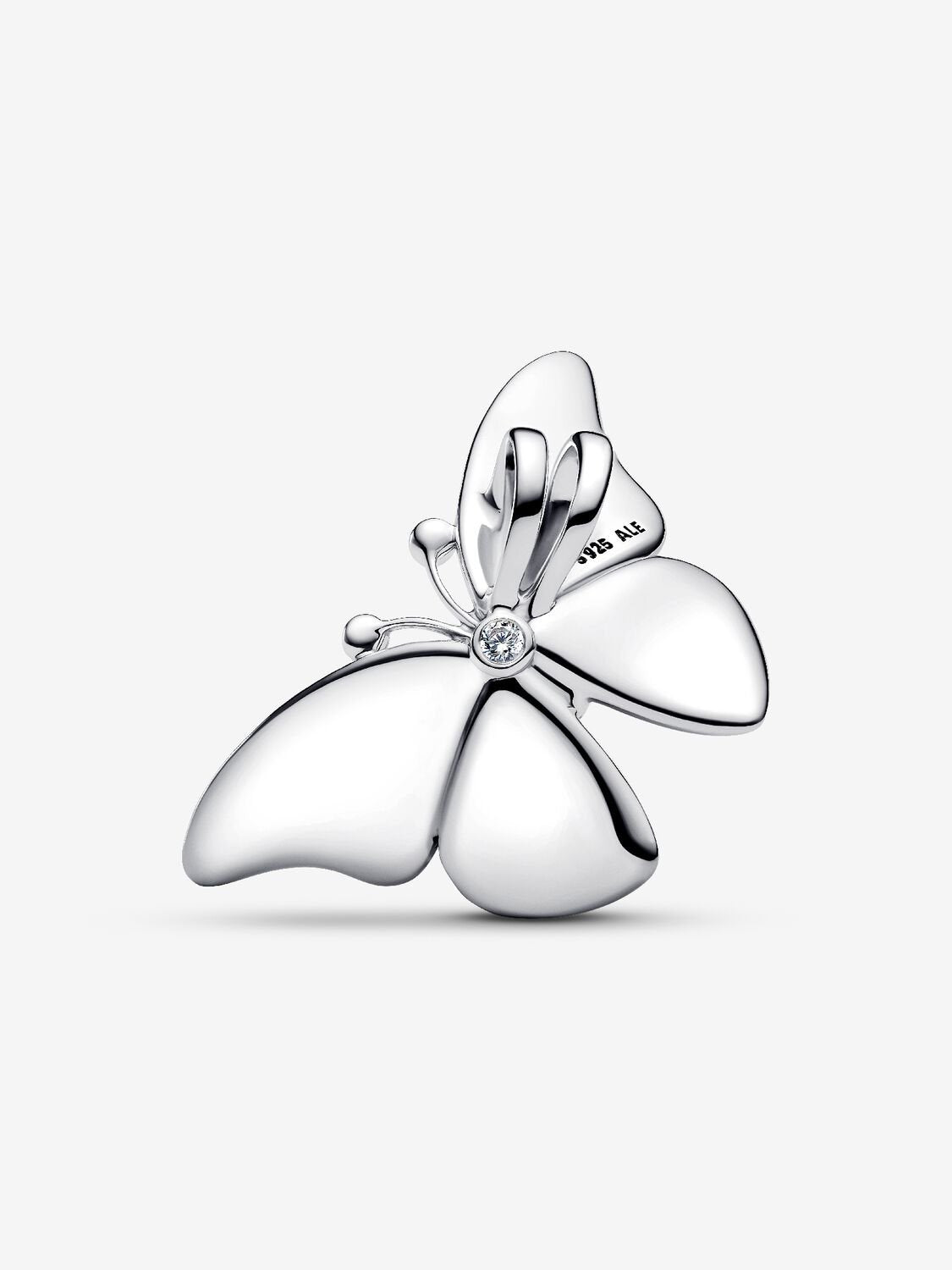 Aaaa