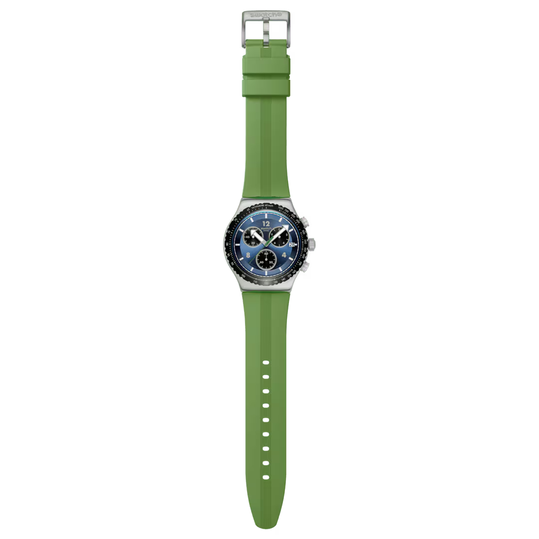 Aaaa