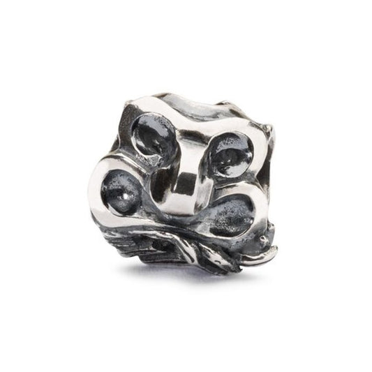 Bead Trollbeads Abruzzo Mio TAGBE-40118