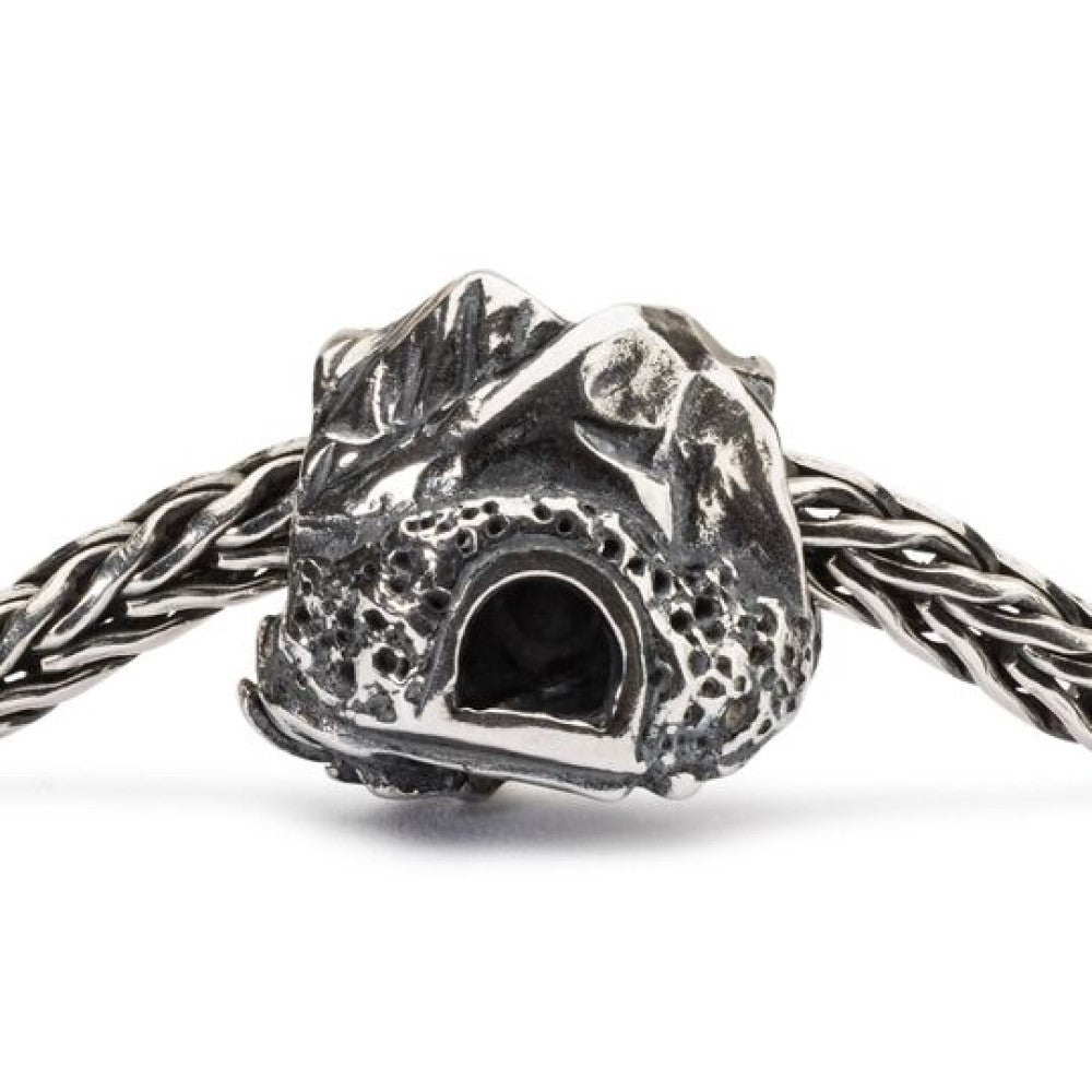 Bead Trollbeads Abruzzo Mio TAGBE-40118