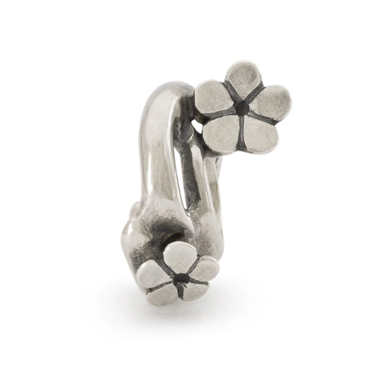 Bead Trollbeads Hanami TAGBE-20299