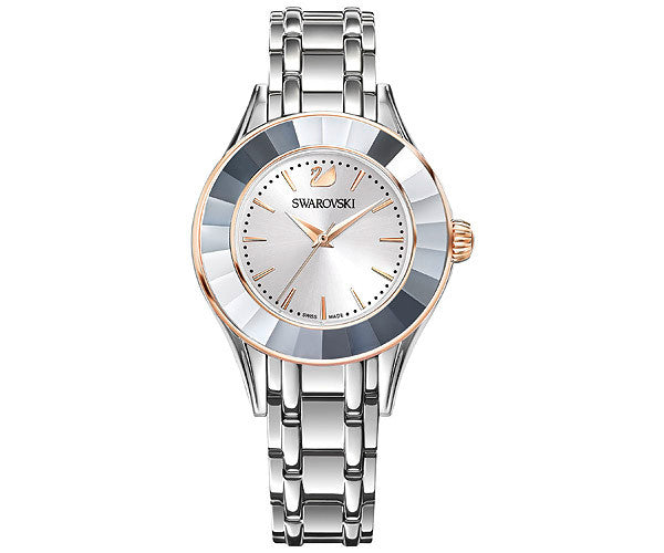 Orologio Swarovski Alegria