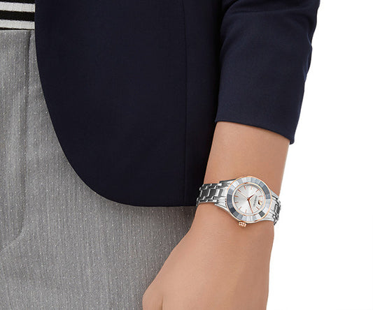 Orologio Swarovski Alegria