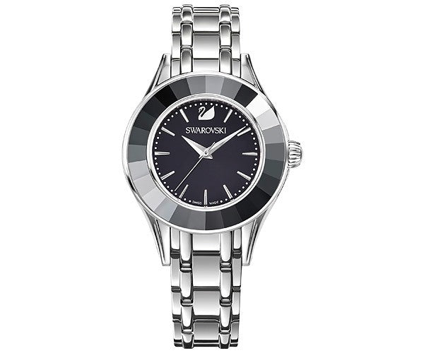 Orologio Swarovski Alegria