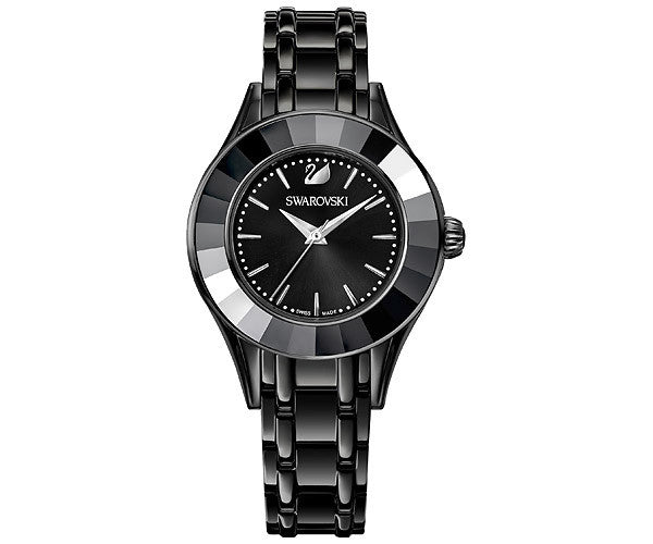 Orologio Swarovski Alegria 5188824