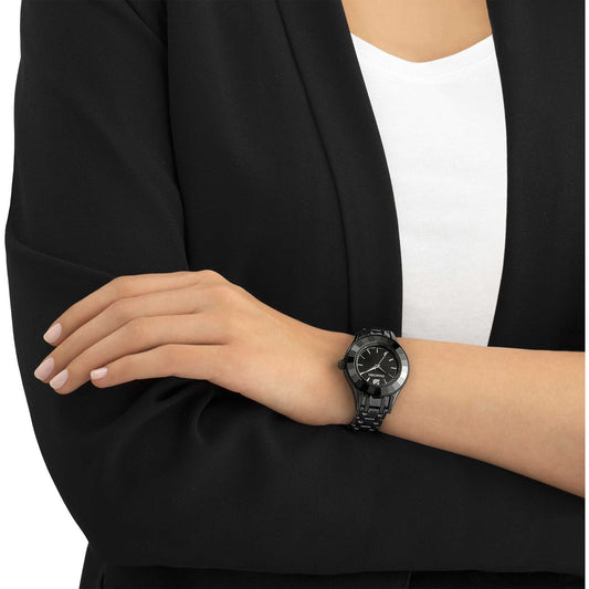 Orologio Swarovski Alegria 5188824