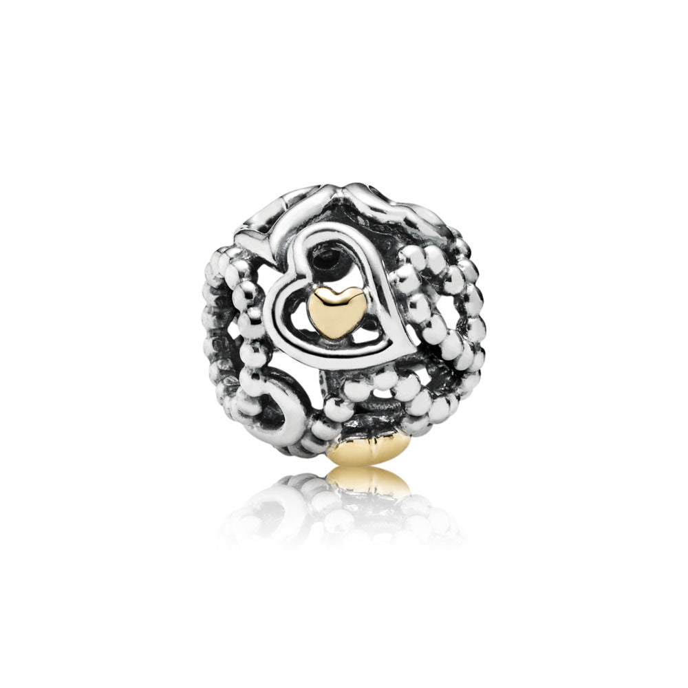 Charm Pandora Amore Infinito 791372