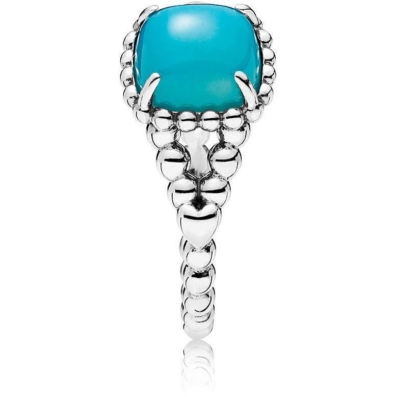 Pandora Vibrant Spirit Ring 197188NSC