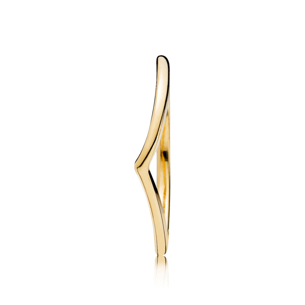 Pandora Luminous Wish Ring 168742C00