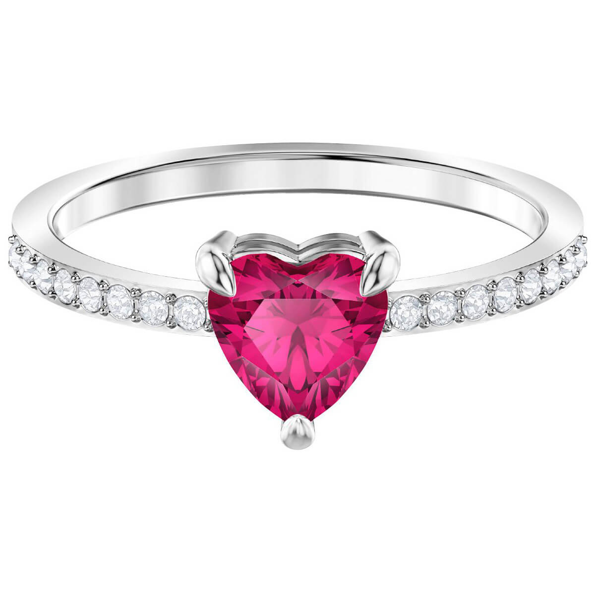 Swarovski One Ring