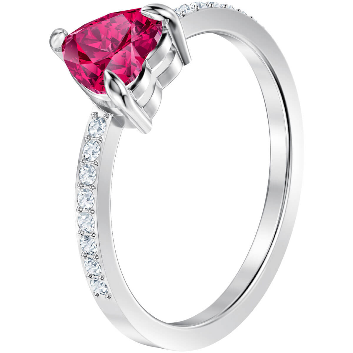 Swarovski One Ring