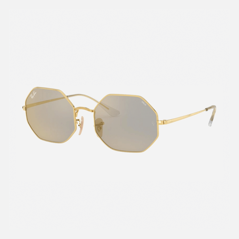 Occhiali da sole Ray-Ban Octagon RB1972