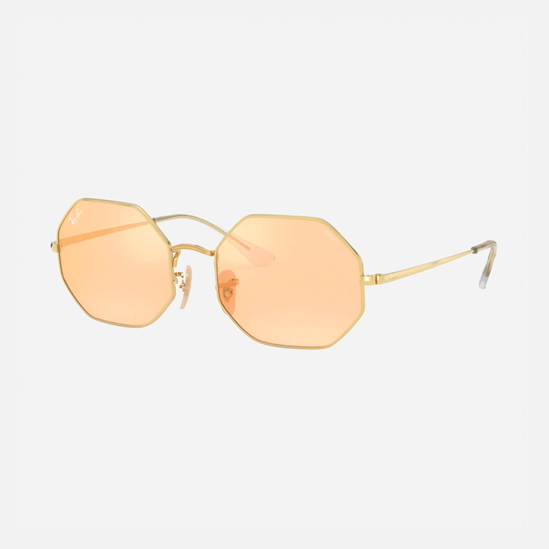 Occhiali da sole Ray-Ban Octagon RB1972