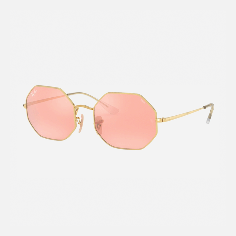 Occhiali da sole Ray-Ban Octagon RB1972
