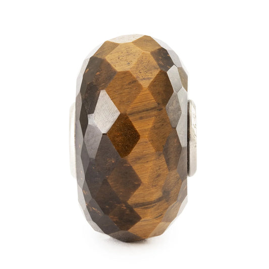 Baed595c 8333 49ef B982 Edec1ab9dce6 1800x1800